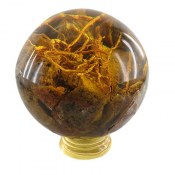 تندیس تندیس