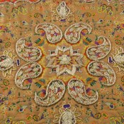 ترمه رانر ترمه رانر