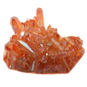 تندیس تندیس