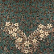 ترمه رانر ترمه رانر