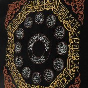 تابلو تابلو