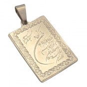 مدال نقره مدال نقره