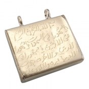 مدال نقره مدال نقره