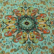 ترمه رانر ترمه رانر
