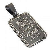 مدال نقره مدال نقره