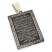 مدال نقره مدال نقره