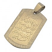 مدال نقره مدال نقره