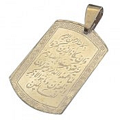 مدال نقره مدال نقره