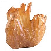 تندیس تندیس