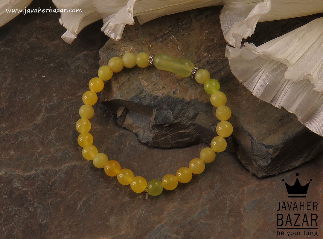 تصویر عکس خرید ، قیمت و خواص دستبند شاه مقصود اصل