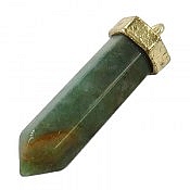 پلاک جاسپر طرح استوانه ای