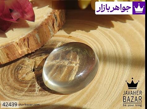 نگین در نجف زلال - 42439