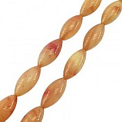 تسبیح سندلوس 33 دانه ارزشمند