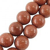 تسبیح دلربا 33 دانه درشت و درخشان