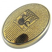 نگین تک حدید عین علی و زیارت عاشورا