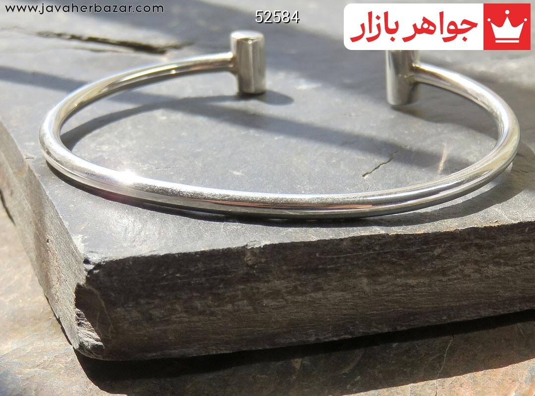 تصویر عکس خرید ، قیمت و خواص دستبند خلخال اصل