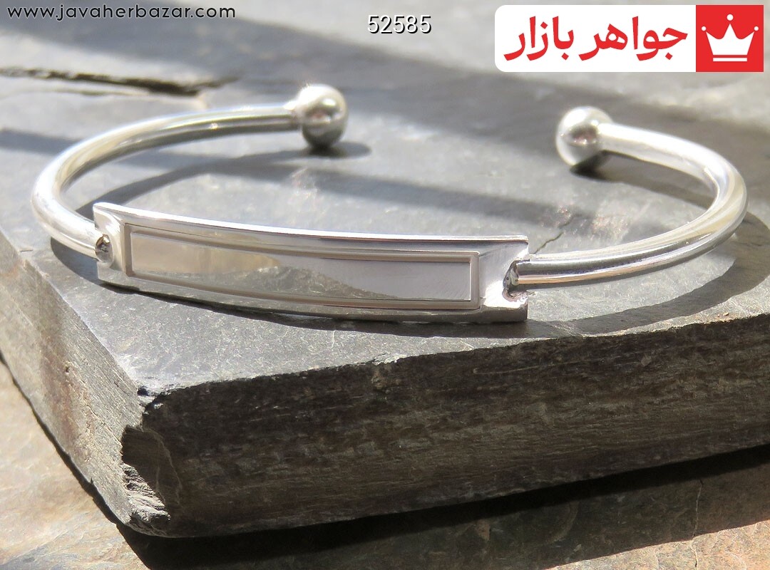 تصویر عکس خرید ، قیمت و خواص دستبند فری سایز اصل