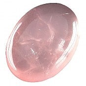 نگین تک کوارتز