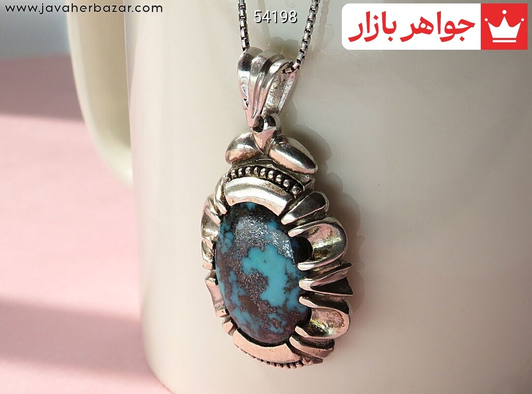 تصویر عکس خرید ، قیمت و خواص مدال لاکچری فاخر لوکس اصل