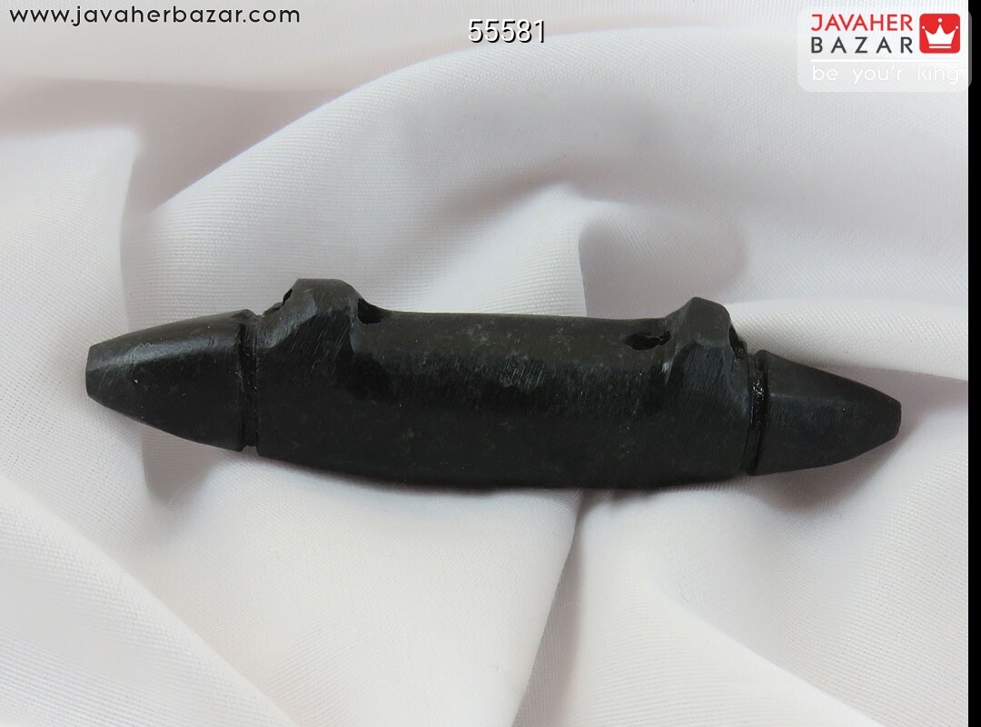 آویز عباس آباد