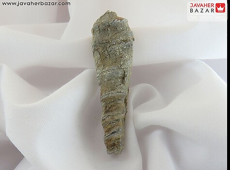 نگین عرج جبلی نگین - 55587
