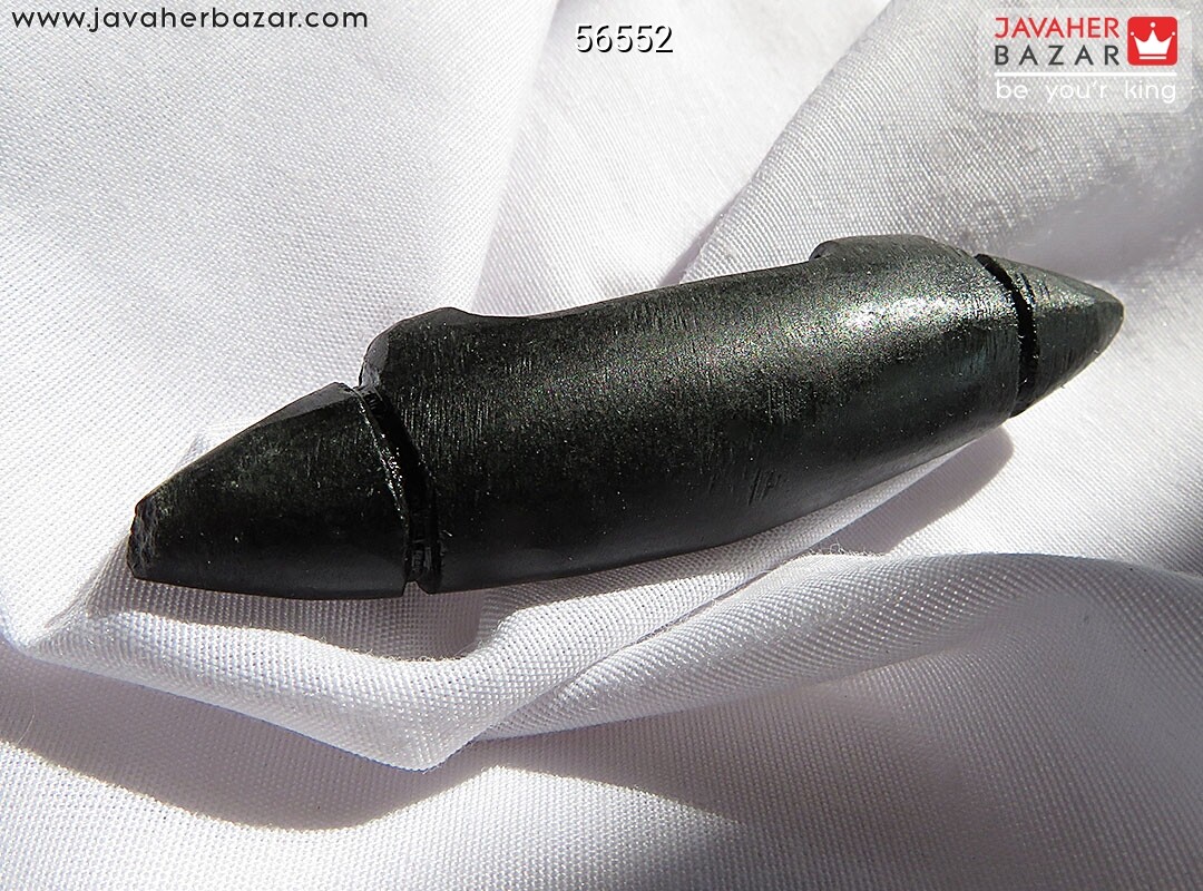 آویز عباس آباد درشت