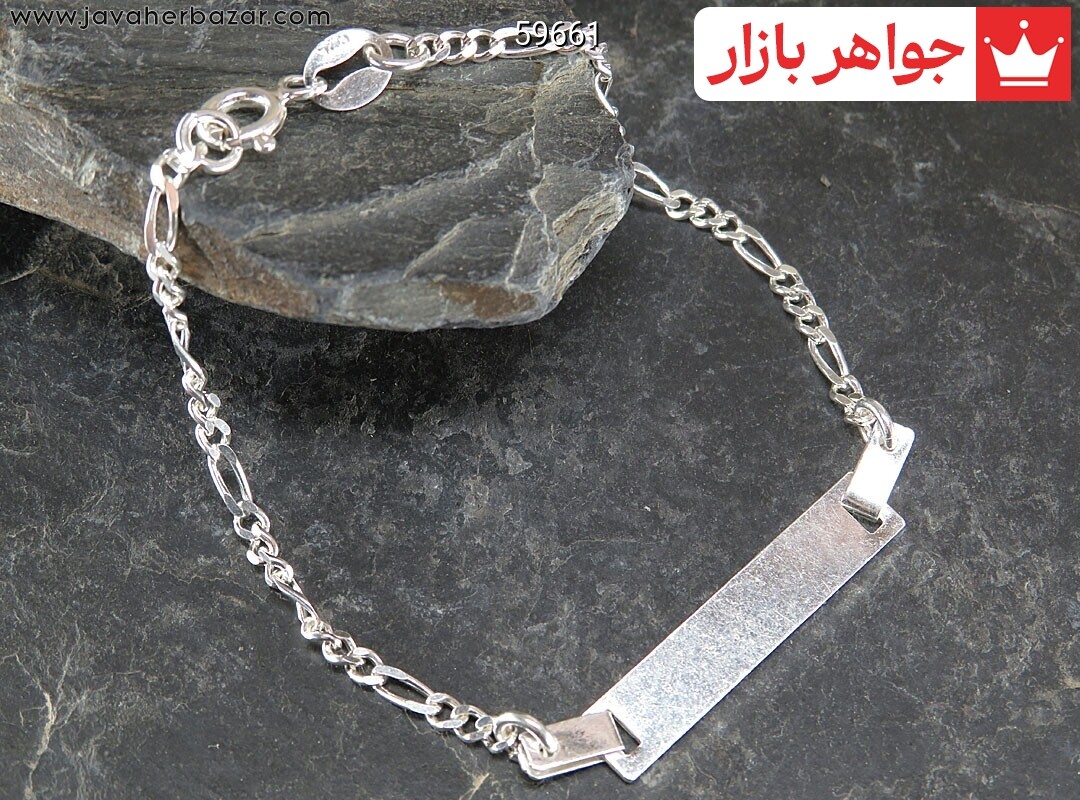تصویر عکس خرید ، قیمت و خواص دستبند اصل