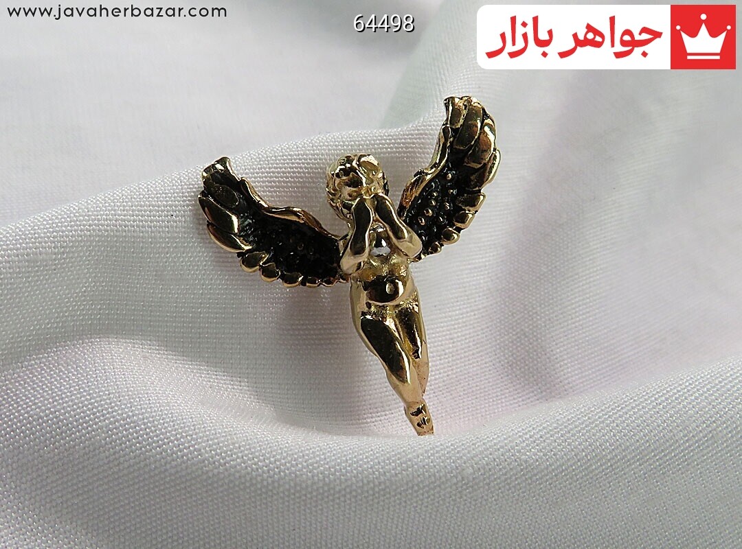تصویر عکس خرید ، قیمت و خواص مدال استیل اصل