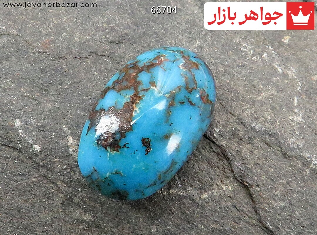 تصویر عکس خرید ، قیمت و خواص نگین تک لاکچری فاخر لوکس اصل