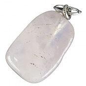 مدال کوارتز کوچک