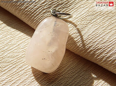 آویز کوارتز کوچک - 70522