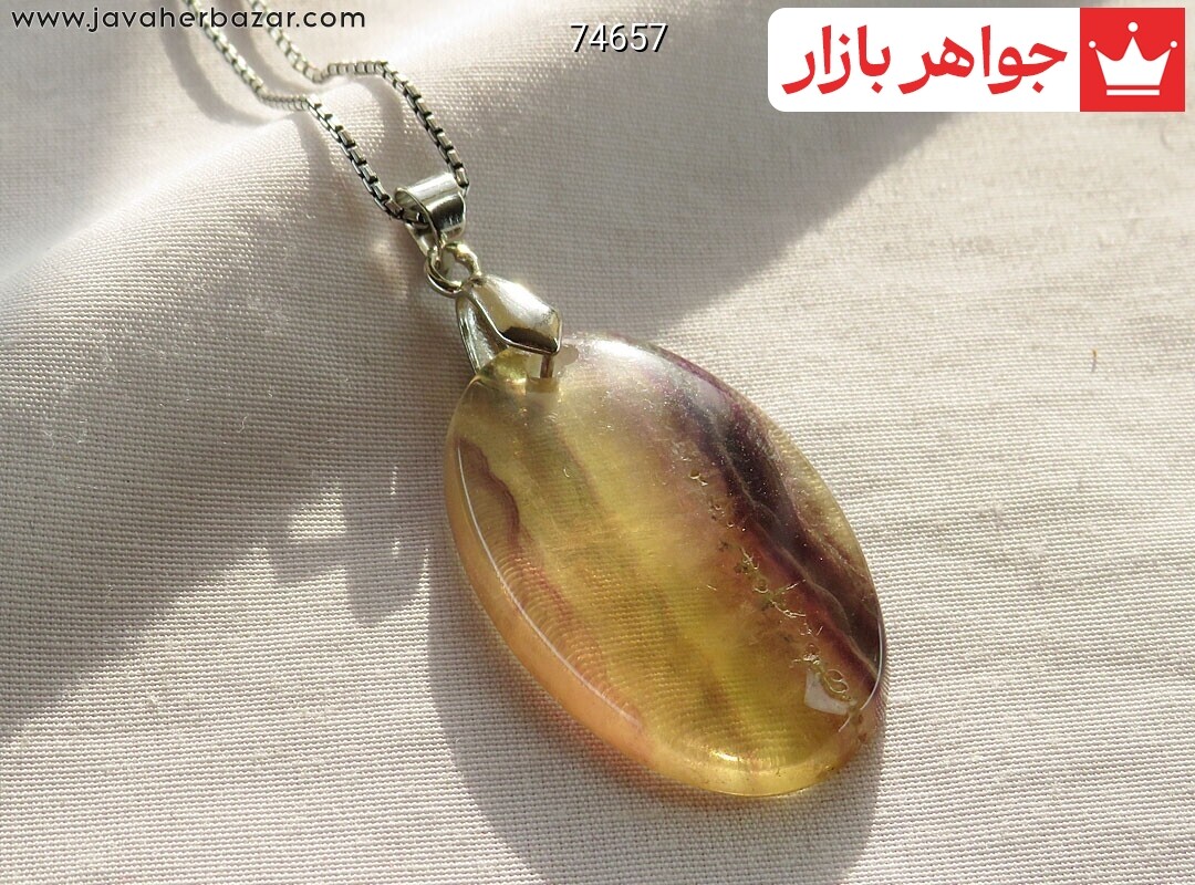 آویز فلورین جذاب