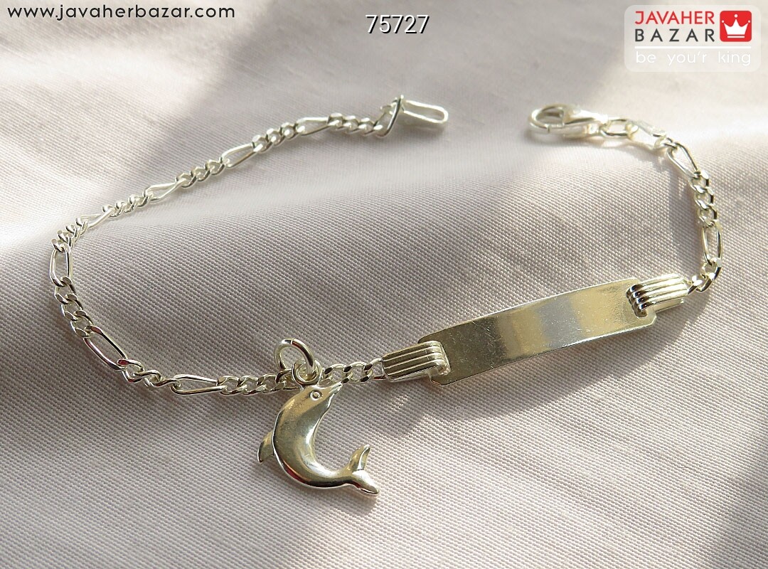 تصویر عکس خرید ، قیمت و خواص دستبند ایتالیایی اصل