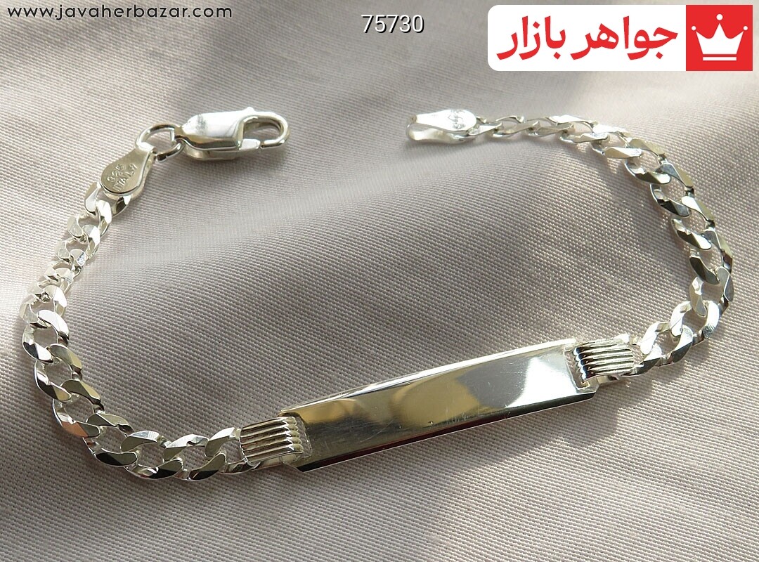 تصویر عکس خرید ، قیمت و خواص دستبند زنانه اصل