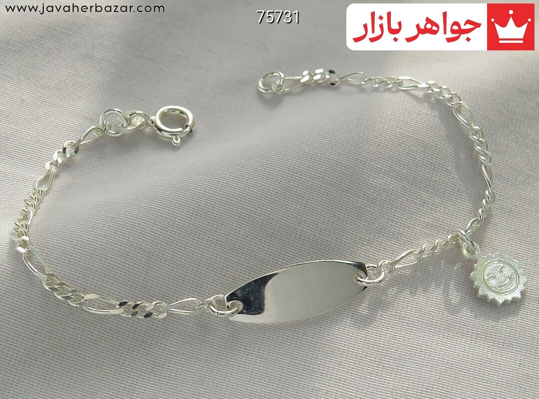 تصویر عکس خرید ، قیمت و خواص دستبند اصل