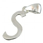 مدال نقره طرح S