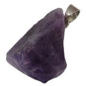 مدال آمتیست خوشرنگ