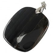 آویز چشم شاهین