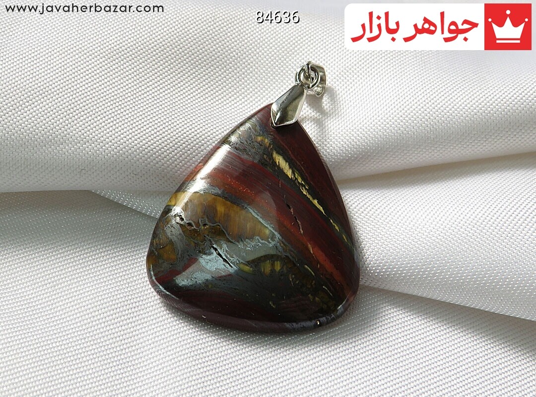 تصویر عکس خرید ، قیمت و خواص مدال قهوه‌ای اصل