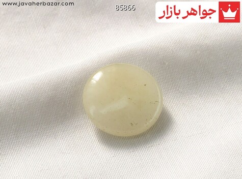 نگین جید - 85866