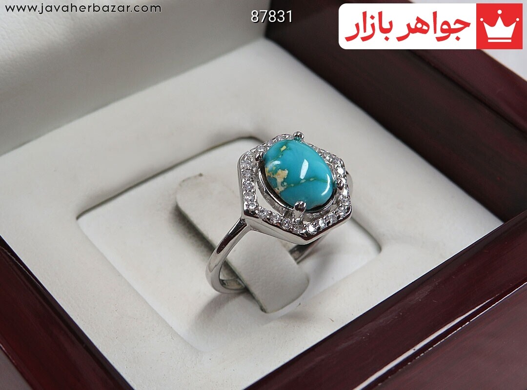 تصویر عکس خرید ، قیمت و خواص اشکال هندسی اصل