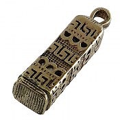 مدال طلاروس حرزدار