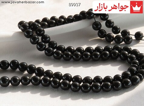 تسبیح یسر تسبیح یسر 101 دانه خوش دست - 89937