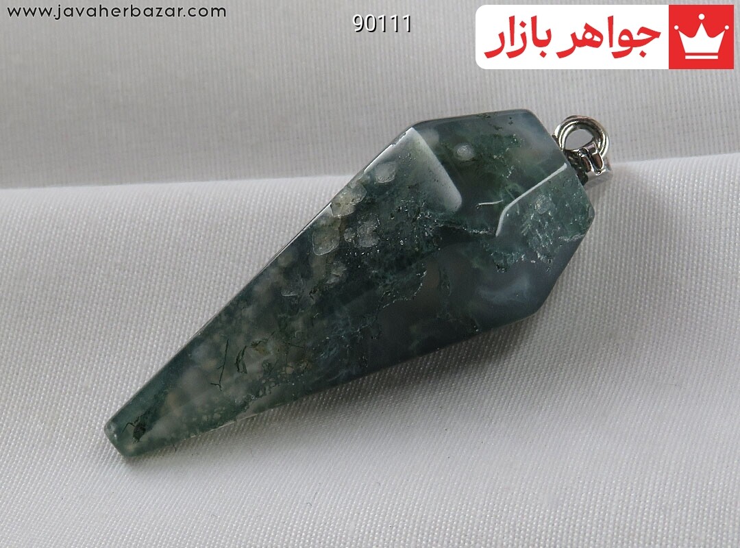 تصویر عکس خرید ، قیمت و خواص مدال اشکال هندسی اصل