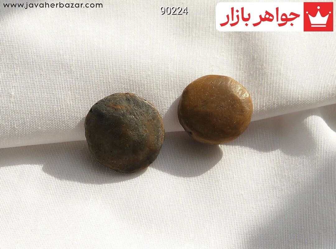 تصویر عکس خرید ، قیمت و خواص مهره مار اصل