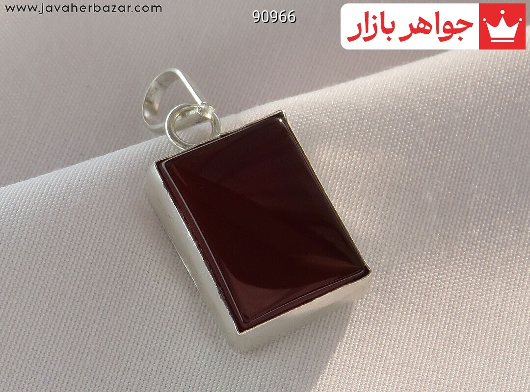 تصویر عکس خرید ، قیمت و خواص پلاک اصل