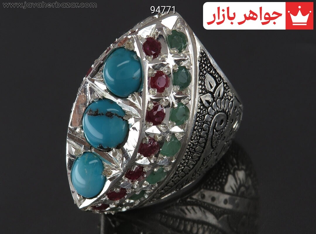 تصویر عکس خرید ، قیمت و خواص یاقوت اصل