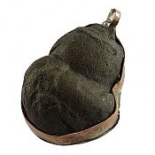 گردنبند مس هبهاب