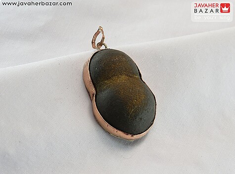 آویز مس هبهاب درشت - 95680
