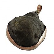 آویز مس هبهاب